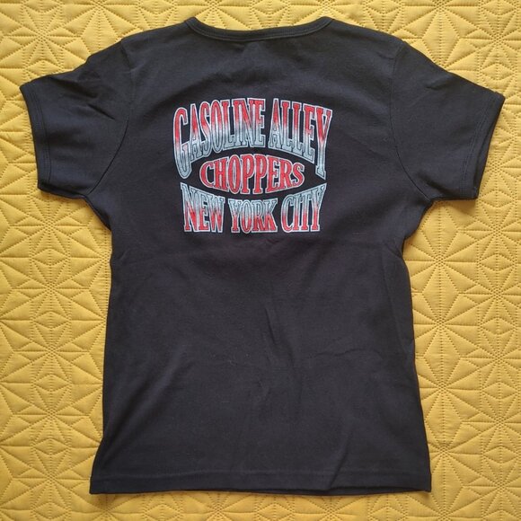 top - Picture 2 of 2